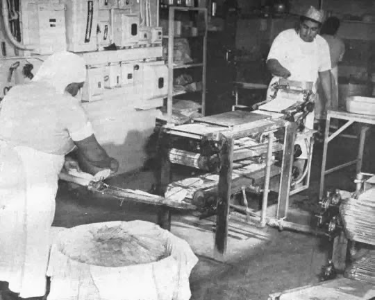13 inventos de ingenieros mexicanos que cambiaron la historia