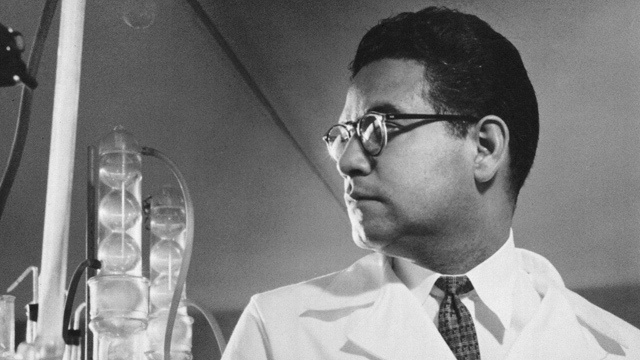 13 inventos de ingenieros mexicanos que cambiaron la historia