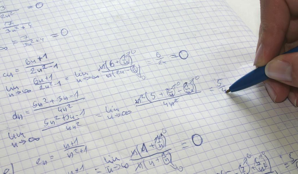 ¿Hay ingenierías más difíciles e ingenierías más fáciles?