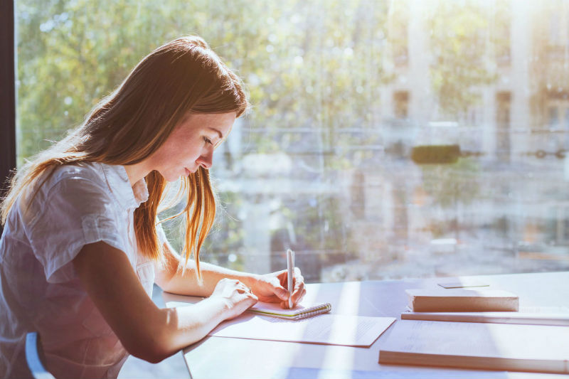 10 beneficios de estudiar en una universidad privada