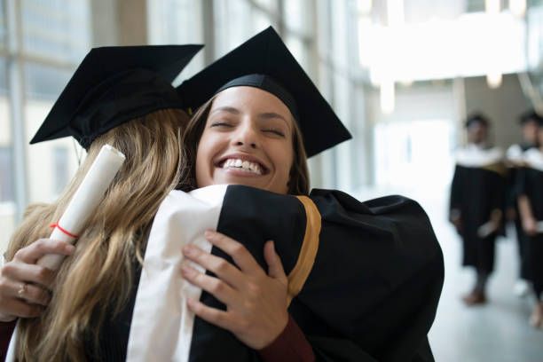 10 beneficios de estudiar en una universidad privada