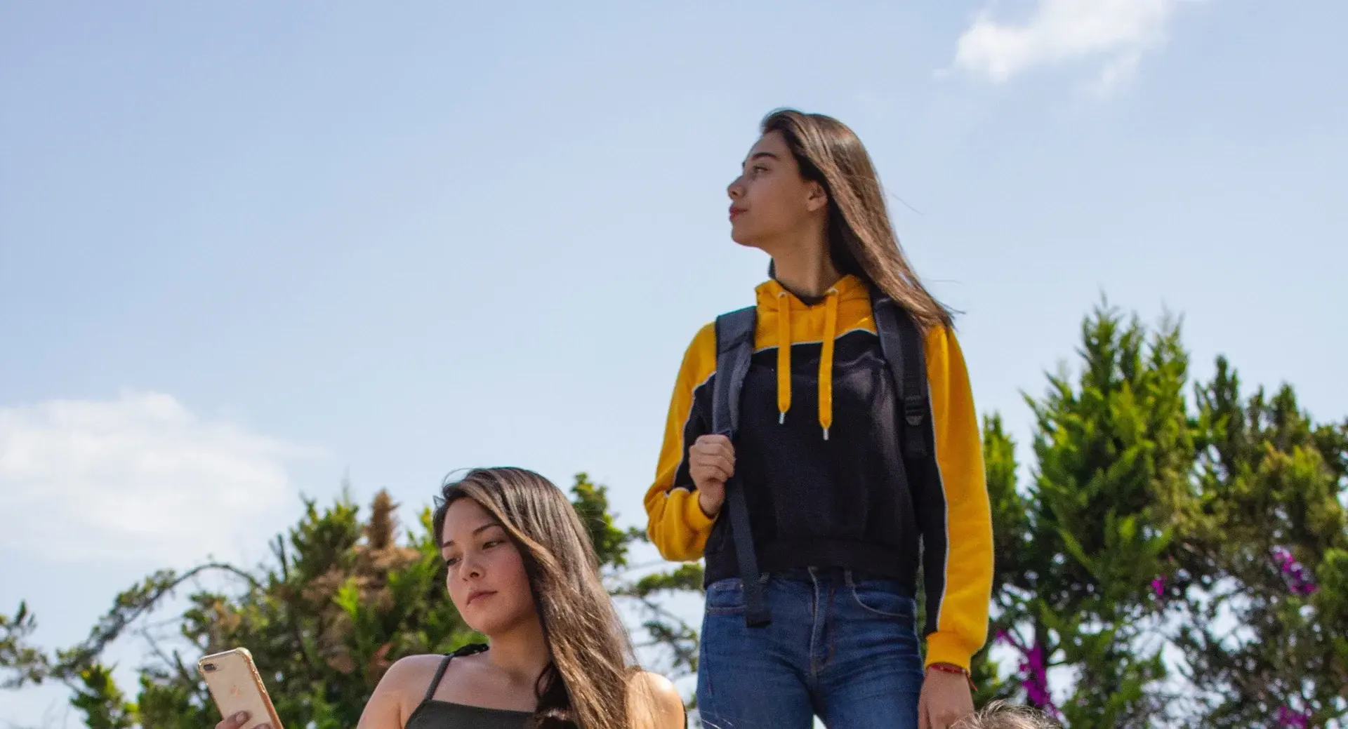 5 cosas que amarás de Prepa UNAM