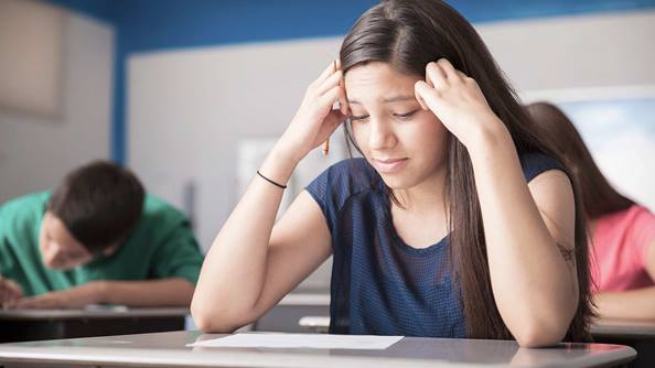 Convocatoria Comipems 2024: preguntas frecuentes