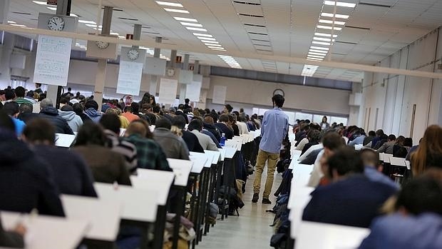 Convocatoria Comipems 2024: preguntas frecuentes