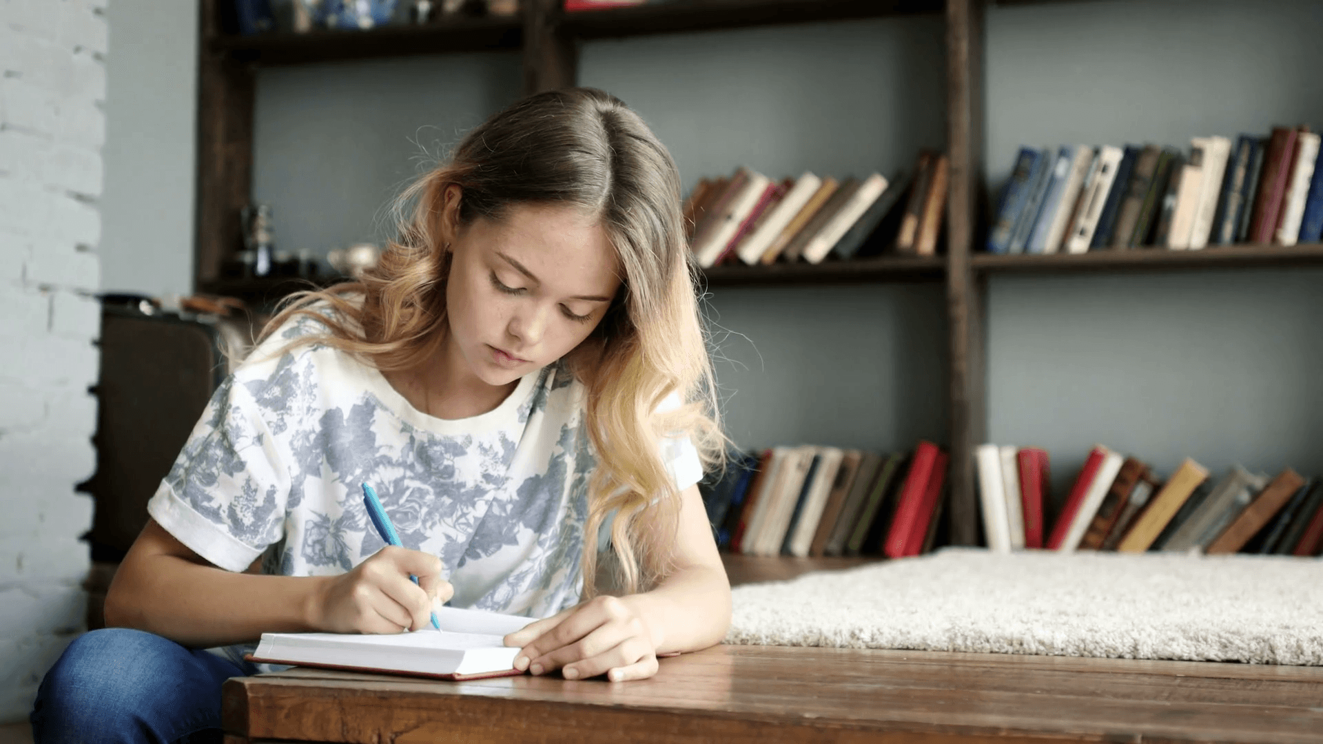 EXACTO CON SEGURO FUERTE - Librería Universitaria