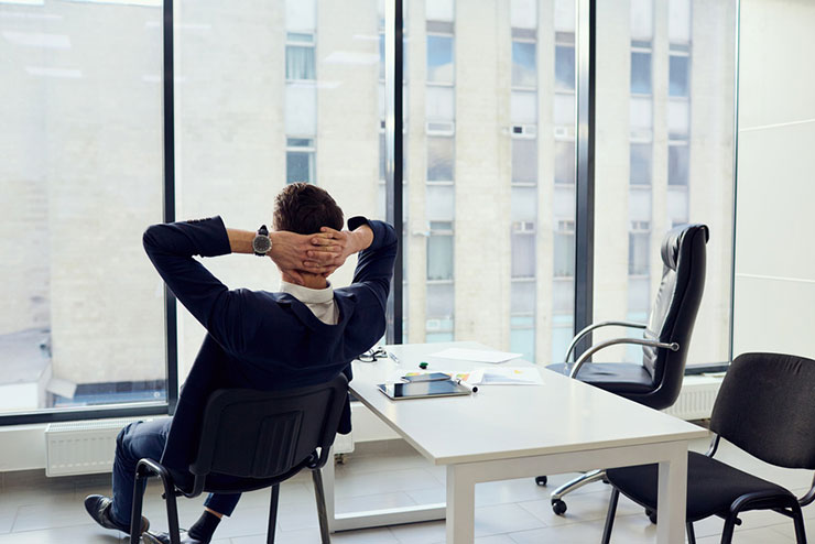 ¿Hay ingenierías más difíciles e ingenierías más fáciles?