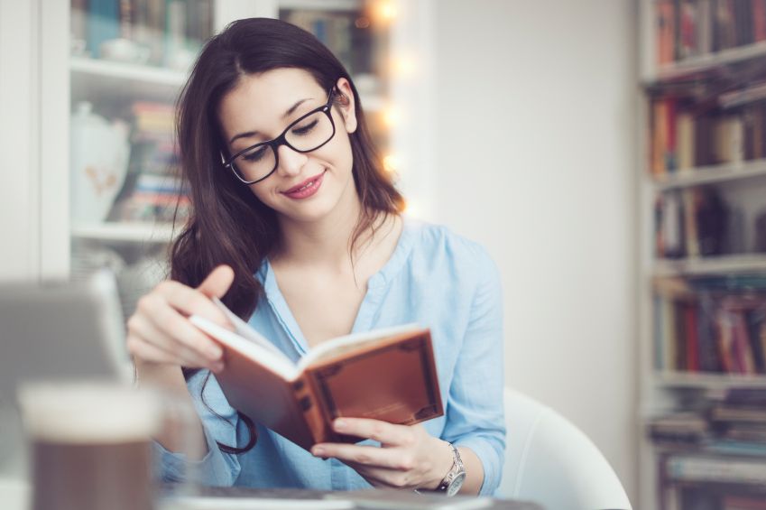 10 beneficios de estudiar en una universidad privada