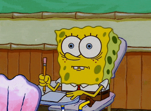 Tips para estudiar para el examen COMIPEMS
