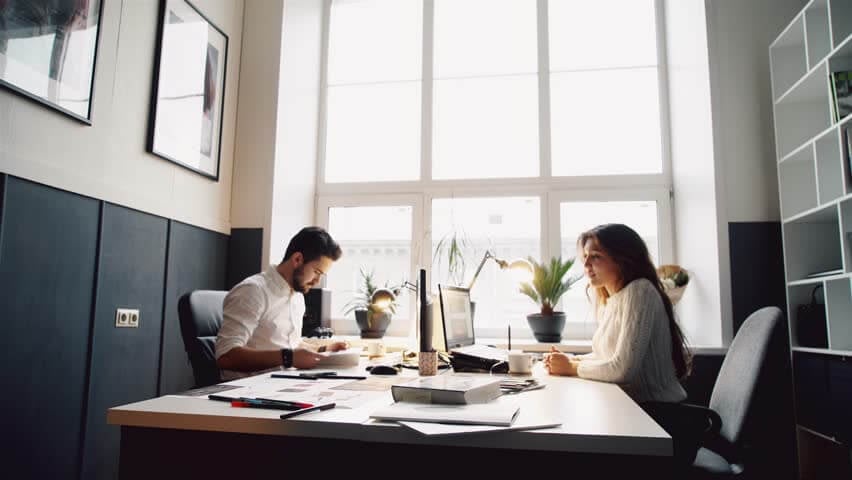 Diferencias entre una licenciatura sabatina y una ejecutiva