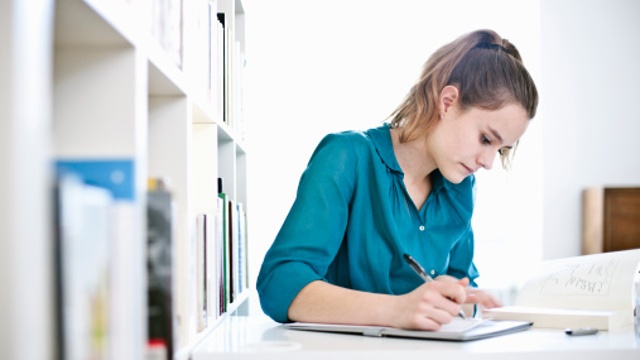 Ventajas de la titulación por maestría