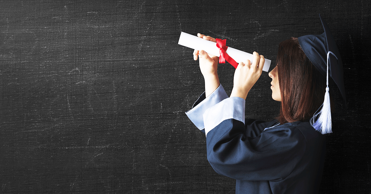 Ventajas de la titulación por maestría