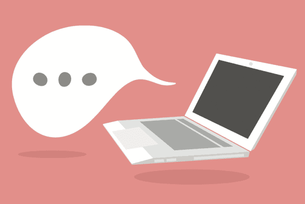 Ventajas de la educación en línea