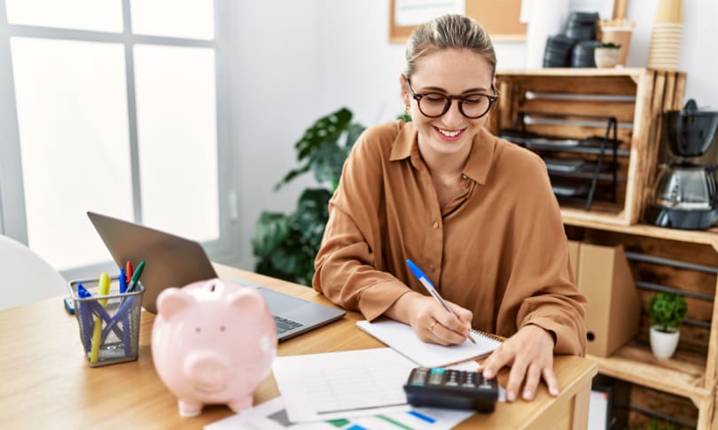 Lo que debes conocer de finanzas mientras estudias