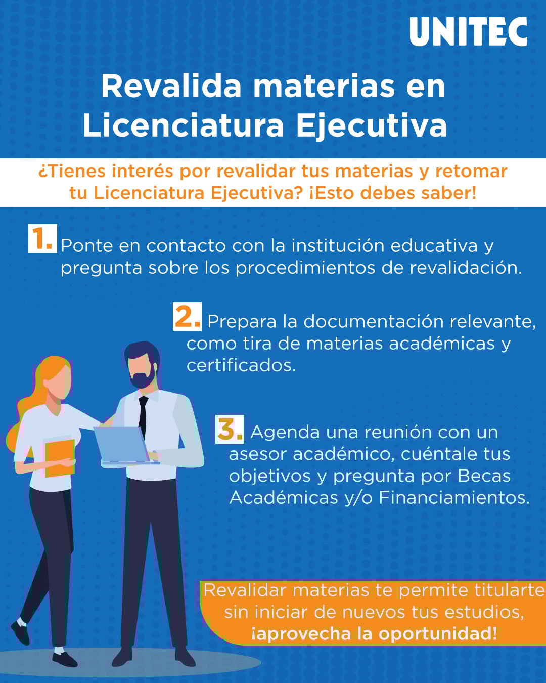 Revalida-materias-en-unitec