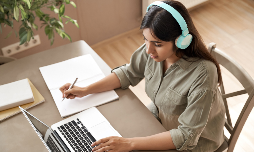 estrategias de aprendizaje digital