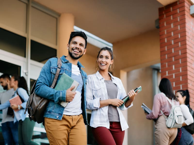 beneficios y ventajasde revalidad materias y estudiar una licenciatura ejecutiva