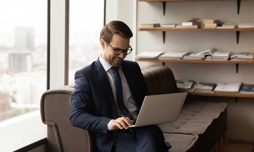 Cuándo estudiar una maestría