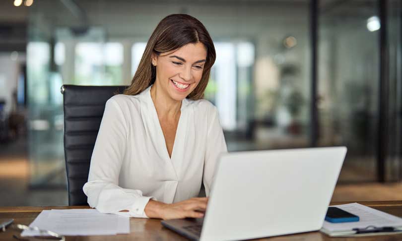 Beneficios de una maestría