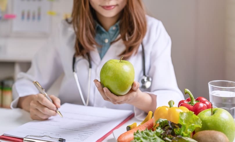 carreras-salud-que-no-son-medicina1