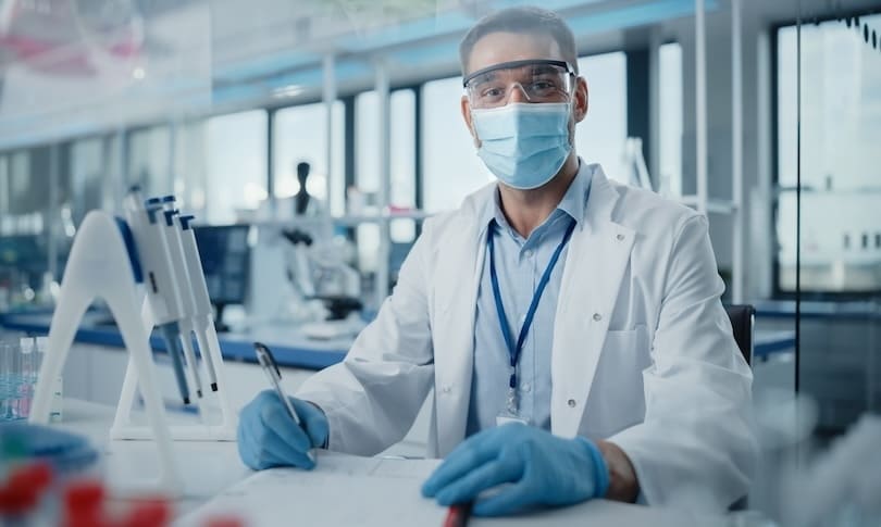 carreras-salud-que-no-son-medicina2