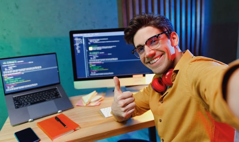 carreras-universitarias-que-puedes-estudiar-mientras-trabajas-3