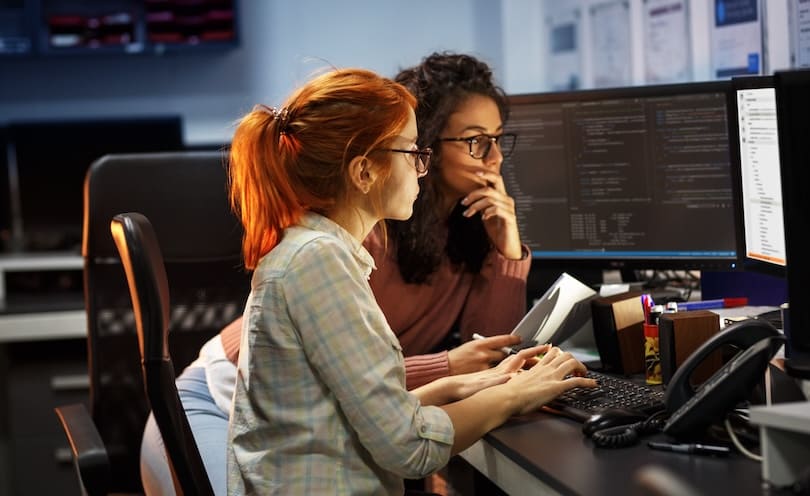 carreras-universitarias-que-puedes-estudiar-mientras-trabajas