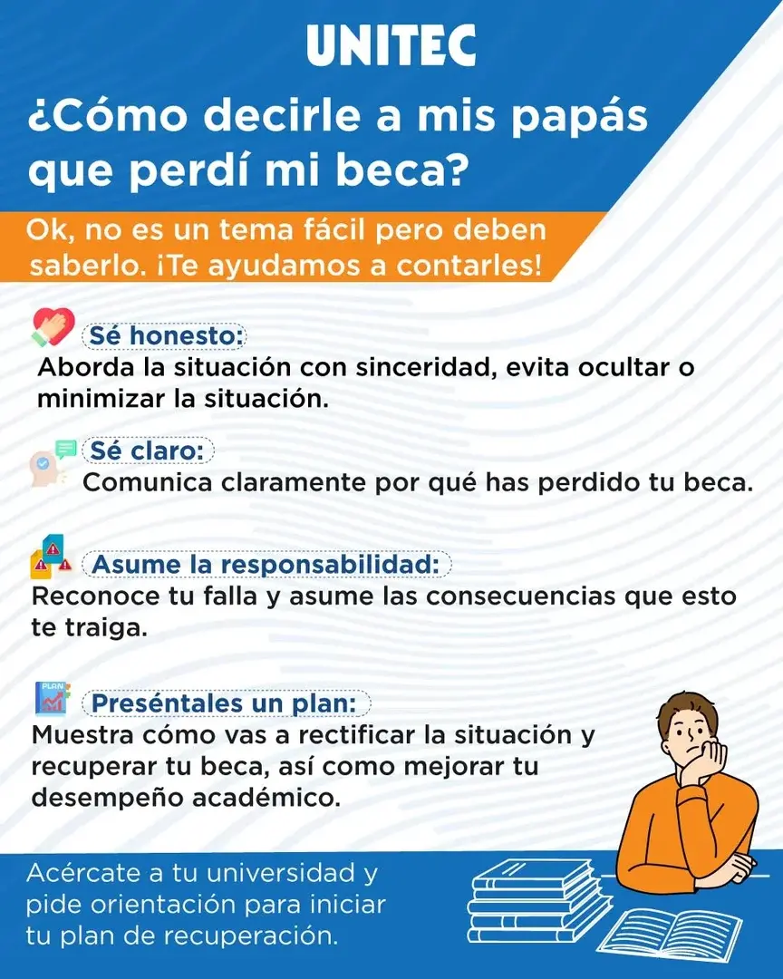 como-decirle-a-mis-papas-que-perdi-mi-beca