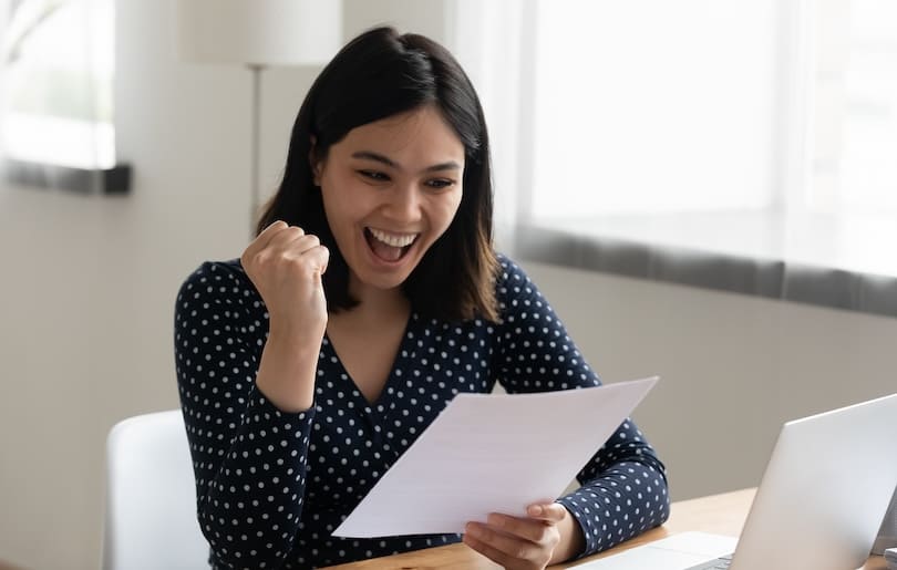 Cómo Encontrar Y Usar Las Becas Y Ayudas Financieras Para Estudiar ...