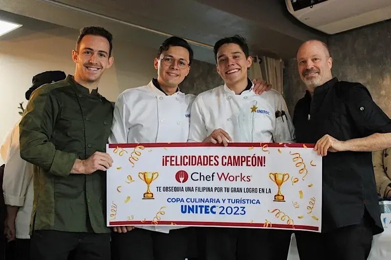 copa-culinaria-2