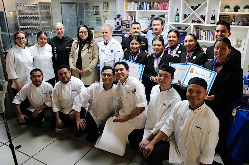 copa-culinaria-7