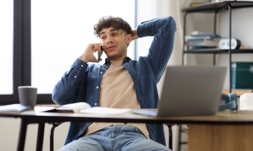 10 cosas que puede bajar tu productividad