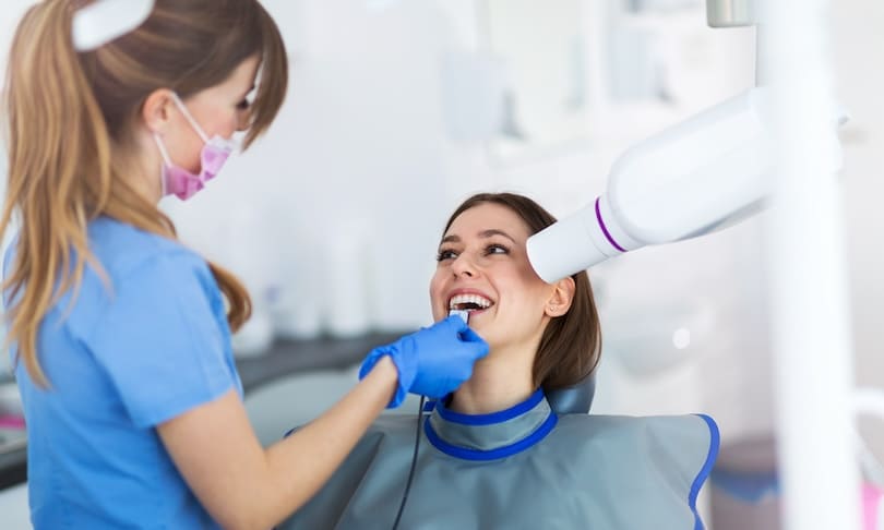 diferencias-odontologo-estomatologo-2