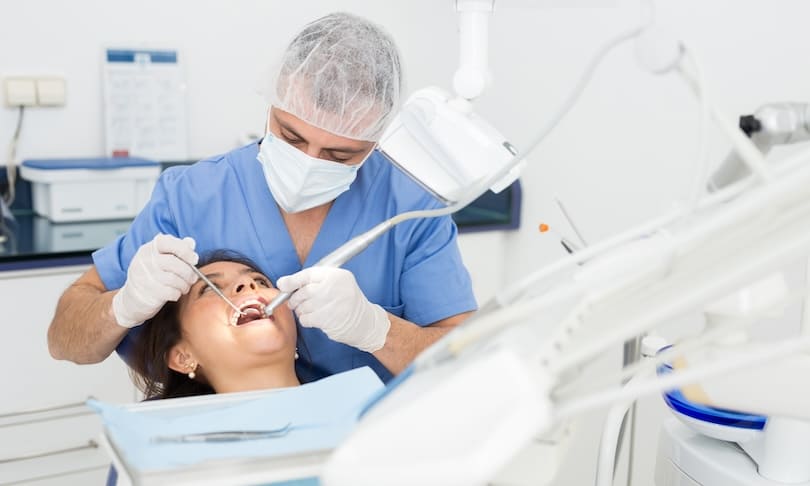 diferencias-odontologo-estomatologo