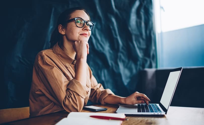 ¿Estudiar por vocación o por dinero?