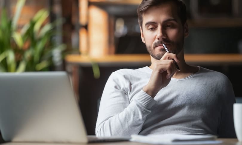 ¿Estudiar por vocación o por dinero?