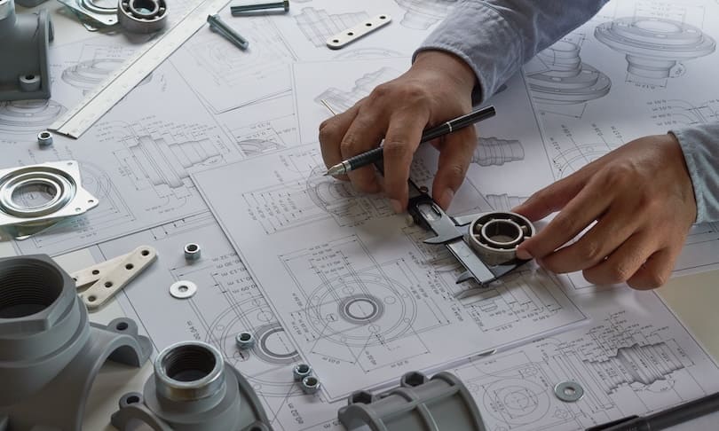 El diseño en México México tiene una rica tradición en diseño que se refleja en su arte, arquitectura y artesanías. El diseño mexicano es reconocido internacionalmente por su creatividad, diversidad cultural y conexión con la historia y la identidad del país. Desde el diseño gráfico hasta la moda y la arquitectura, México ha producido talentosos diseñadores que han dejado una marca distintiva en la escena mundial del diseño.