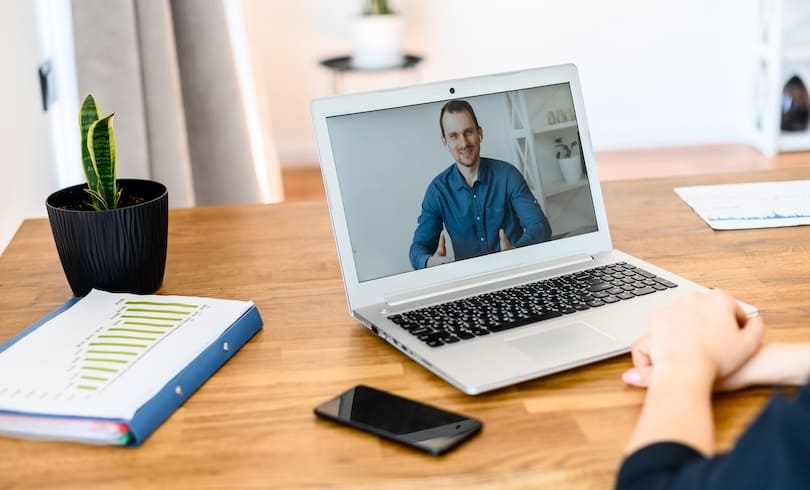 Diferencias entre una prepa tradicional y una en línea