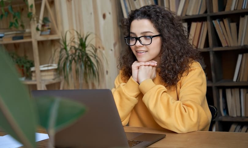 Diferencias entre una prepa tradicional y una en línea