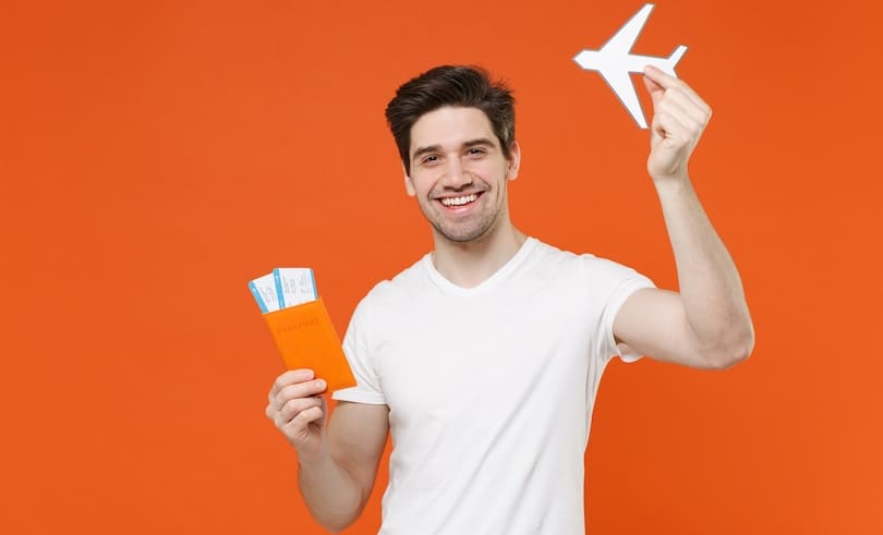 Que hacer para estudiar en otro pais