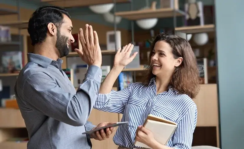 ¿Puedo estudiar una segunda Licenciatura en modalidad Ejecutiva?
