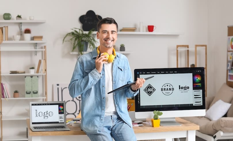 shutterstock_2084970985-2El diseño en México México tiene una rica tradición en diseño que se refleja en su arte, arquitectura y artesanías. El diseño mexicano es reconocido internacionalmente por su creatividad, diversidad cultural y conexión con la historia y la identidad del país. Desde el diseño gráfico hasta la moda y la arquitectura, México ha producido talentosos diseñadores que han dejado una marca distintiva en la escena mundial del diseño