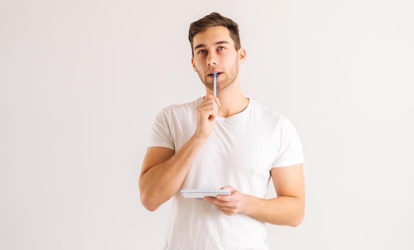 ¿Estudiar por vocación o por dinero?