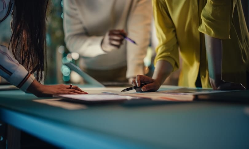 La importancia de contar con espacios de calidad para estudiar