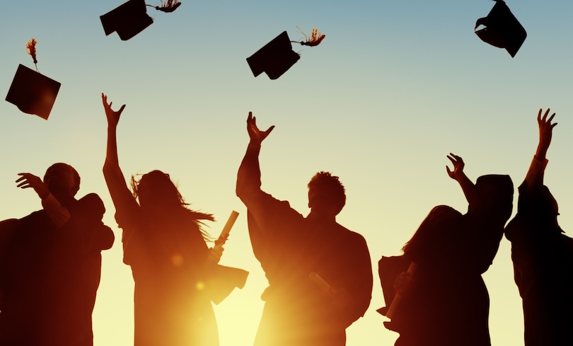 por que es importante el titulo universitario