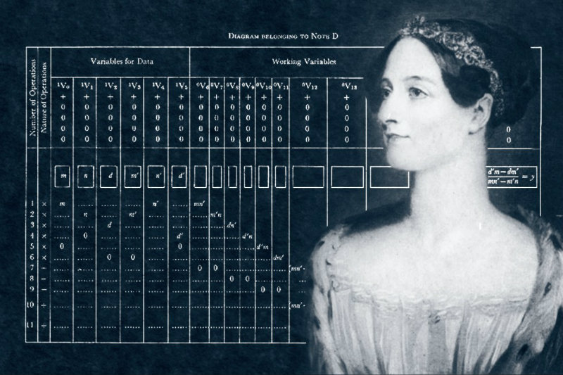 Ada-Lovelace-mujeres-ingenieras.jpg