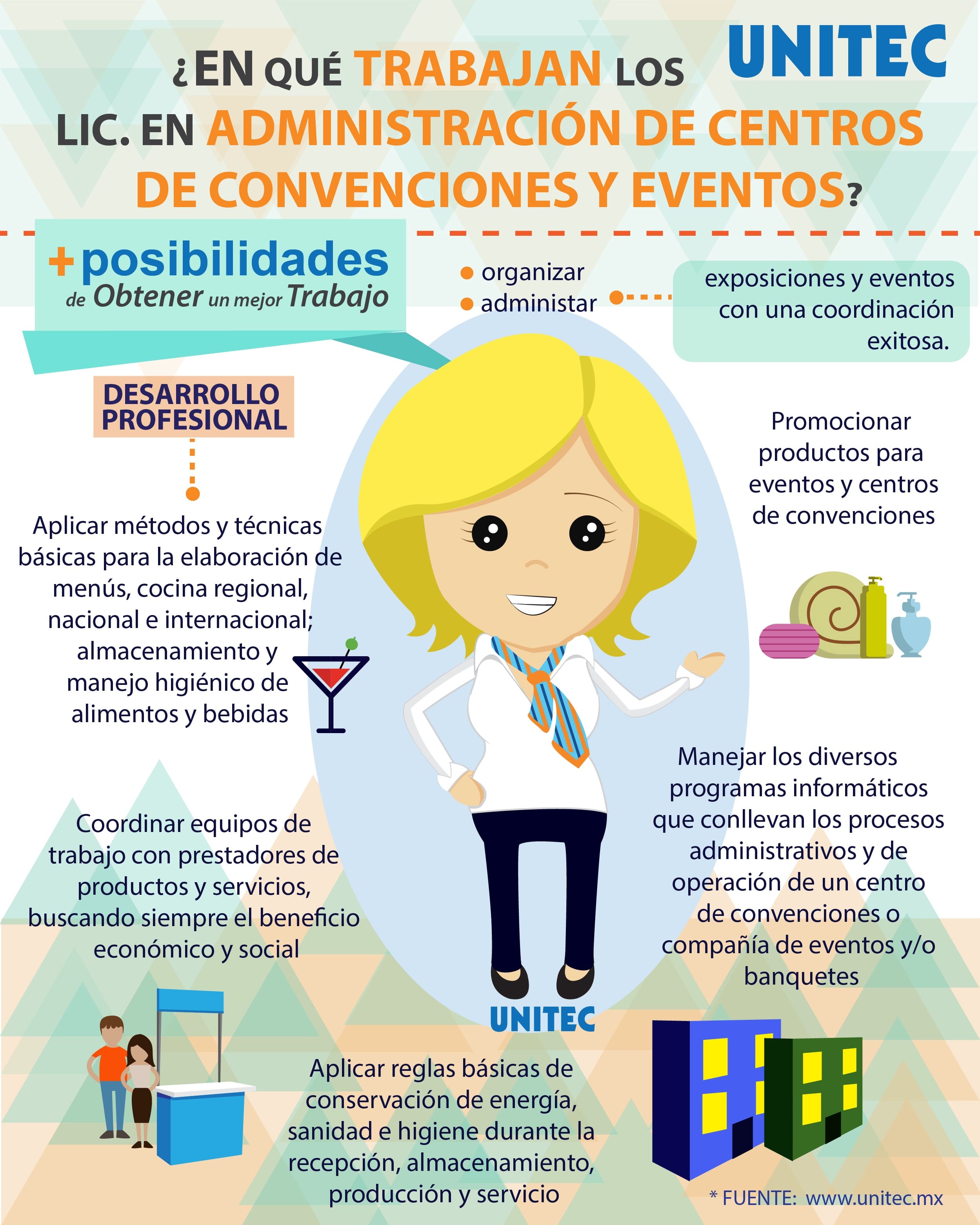 Administracion_de_centros_de_convenciones_y_eventos.jpg