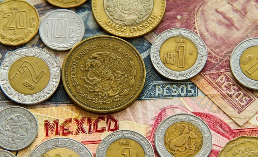 ¿La depreciación del peso es un tema emocional y no afecta la economía de los mexicanos?