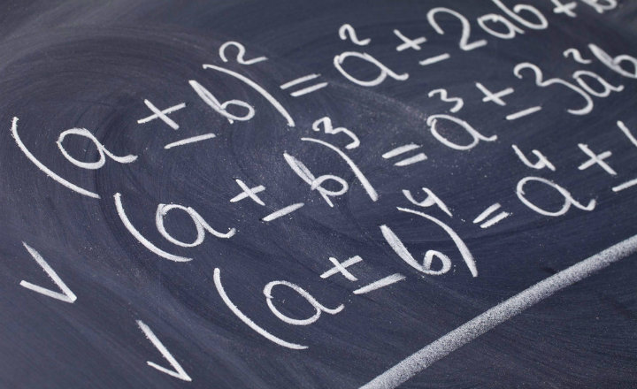 5 bases matemáticas fundamentales que debes tener para estudiar ingeniería