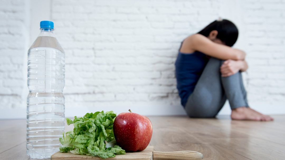bulimia-nerviosa-un-desorden-alimenticio-comun-en-la-adolescencia