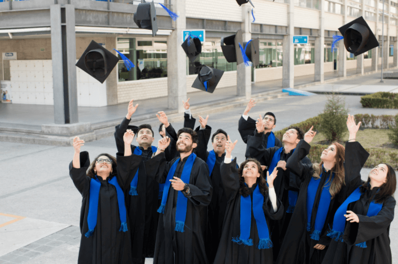 ¿Por qué estudiar una Licenciatura en Hospitalidad y Turismo en la UNITEC?